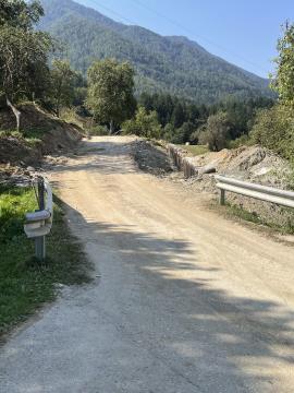 Podgora Podpečnik 3. 9. 24